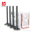 /msite/products/detail/productid/63205918/id/1520370.html